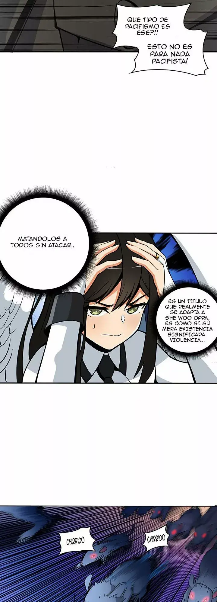 Capitulo 36 page 9