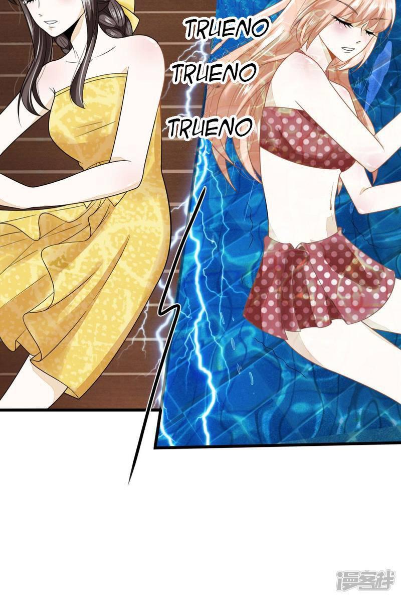 Capitulo 4 page 11