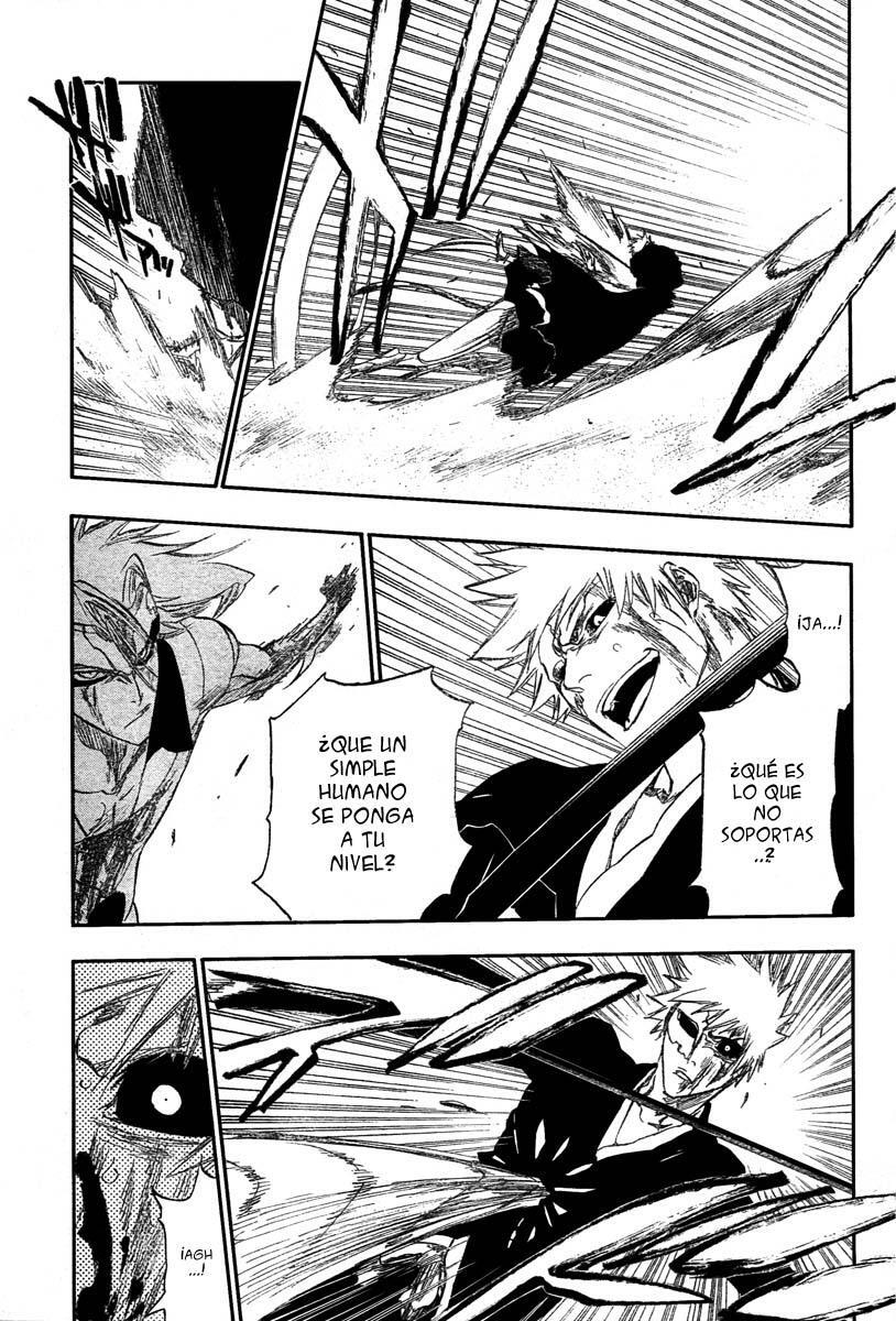Capitulo 284 page 15