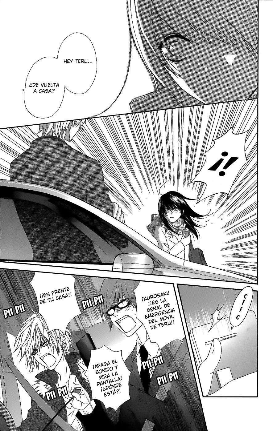 Capitulo 53 page 26