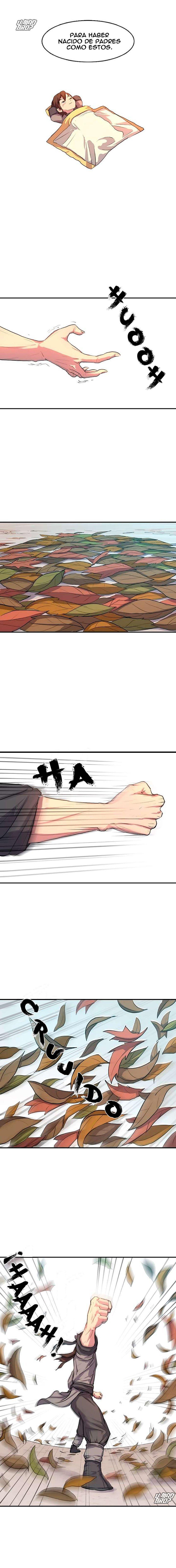 Capitulo 3 page 9