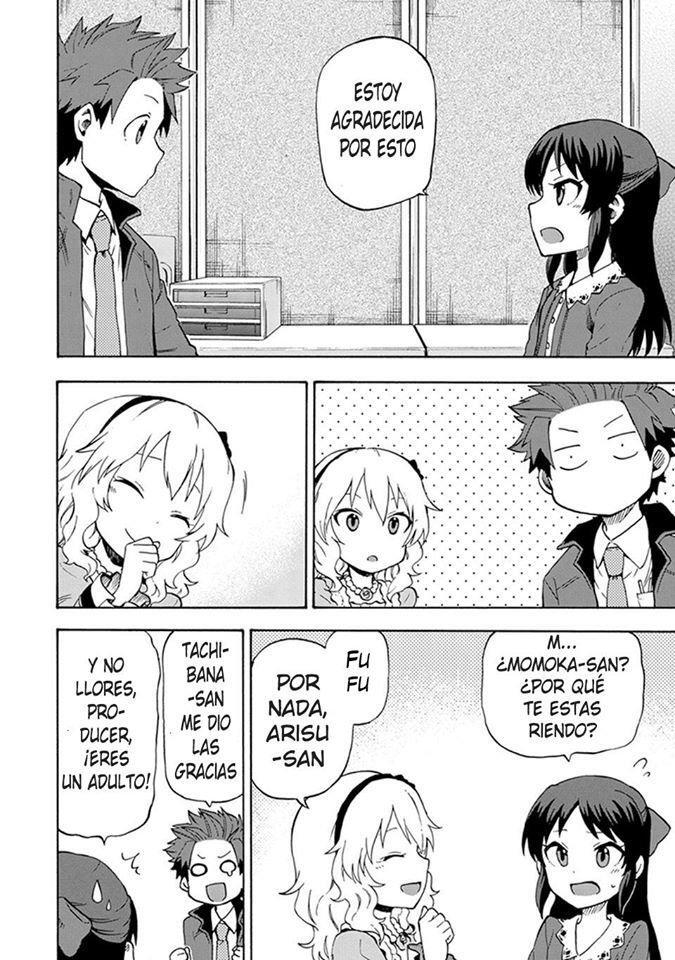 Capitulo 6 page 3