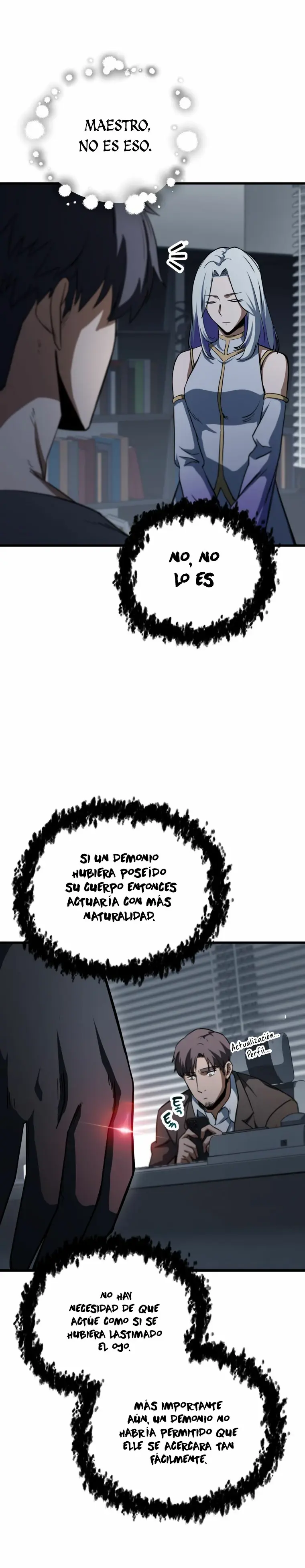 Capitulo 116 page 8