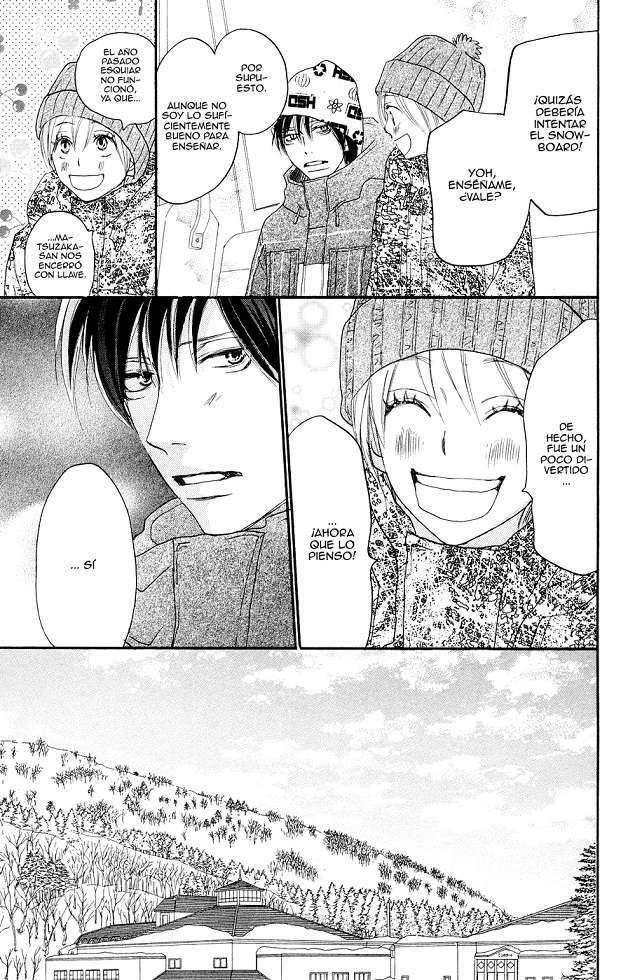 Capitulo 50 page 12