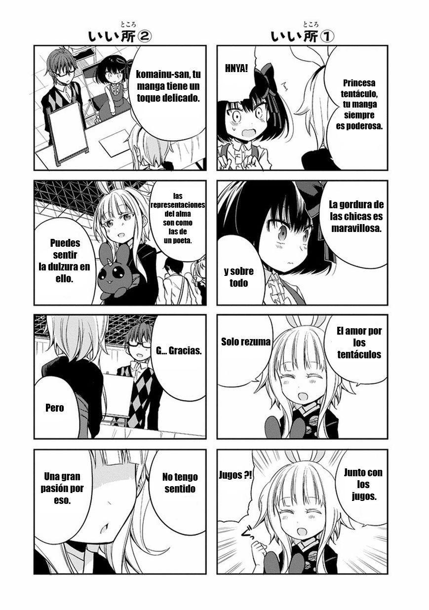 Capitulo 12 page 19