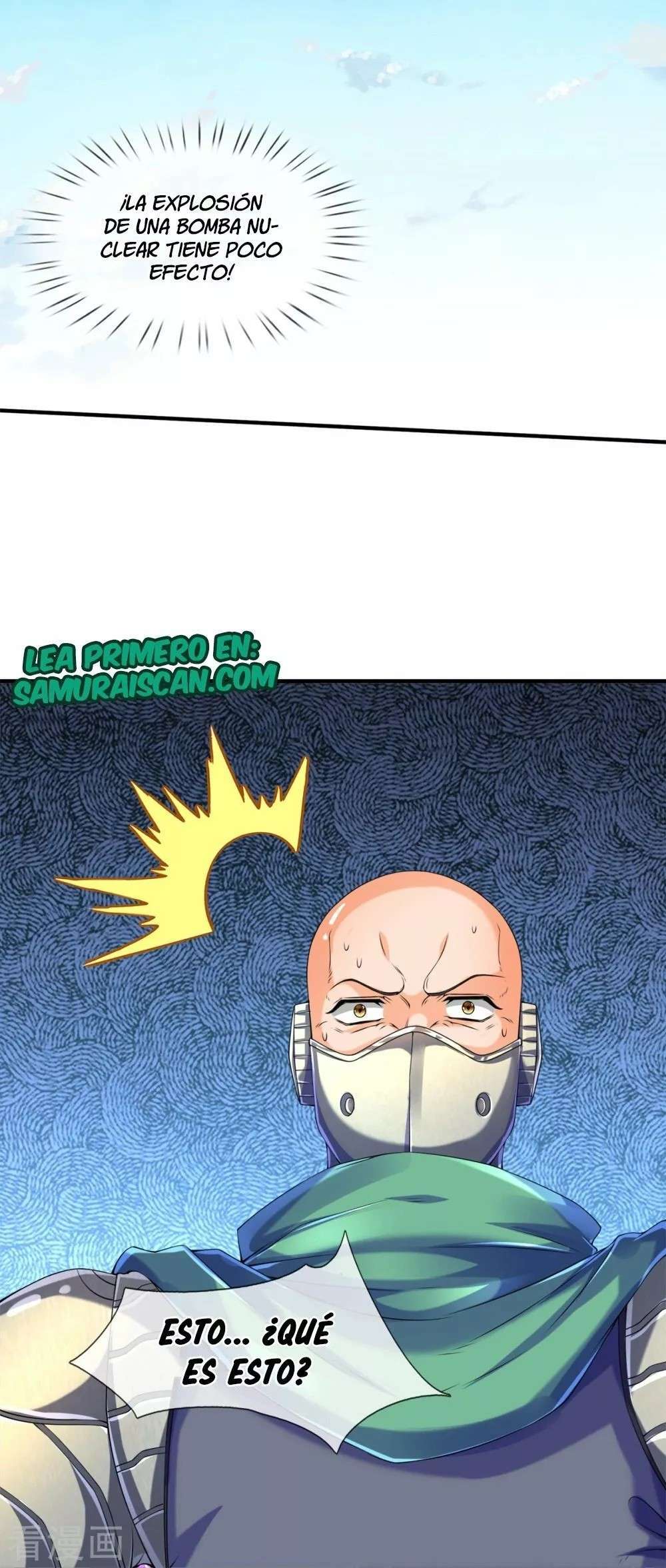Capitulo 260 page 13