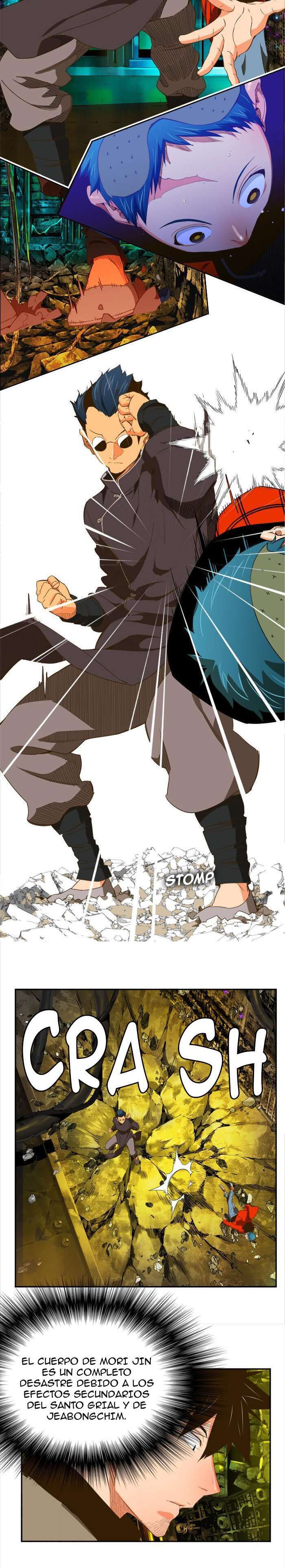Capitulo 391 page 26