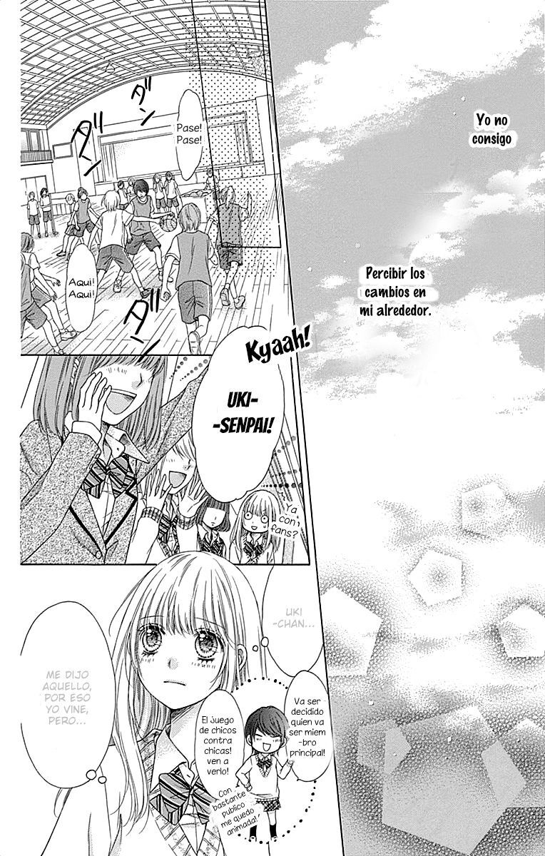 Capitulo 36 page 16