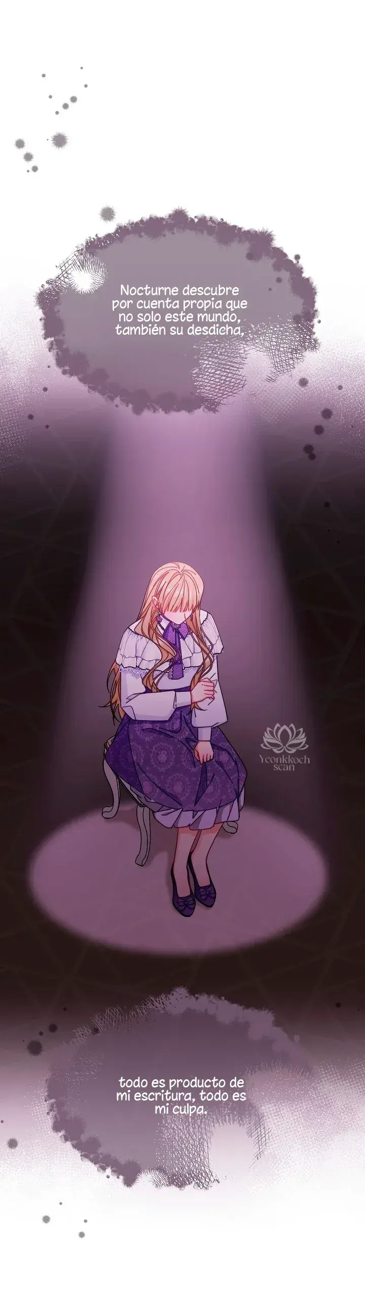 Capitulo 70 page 44