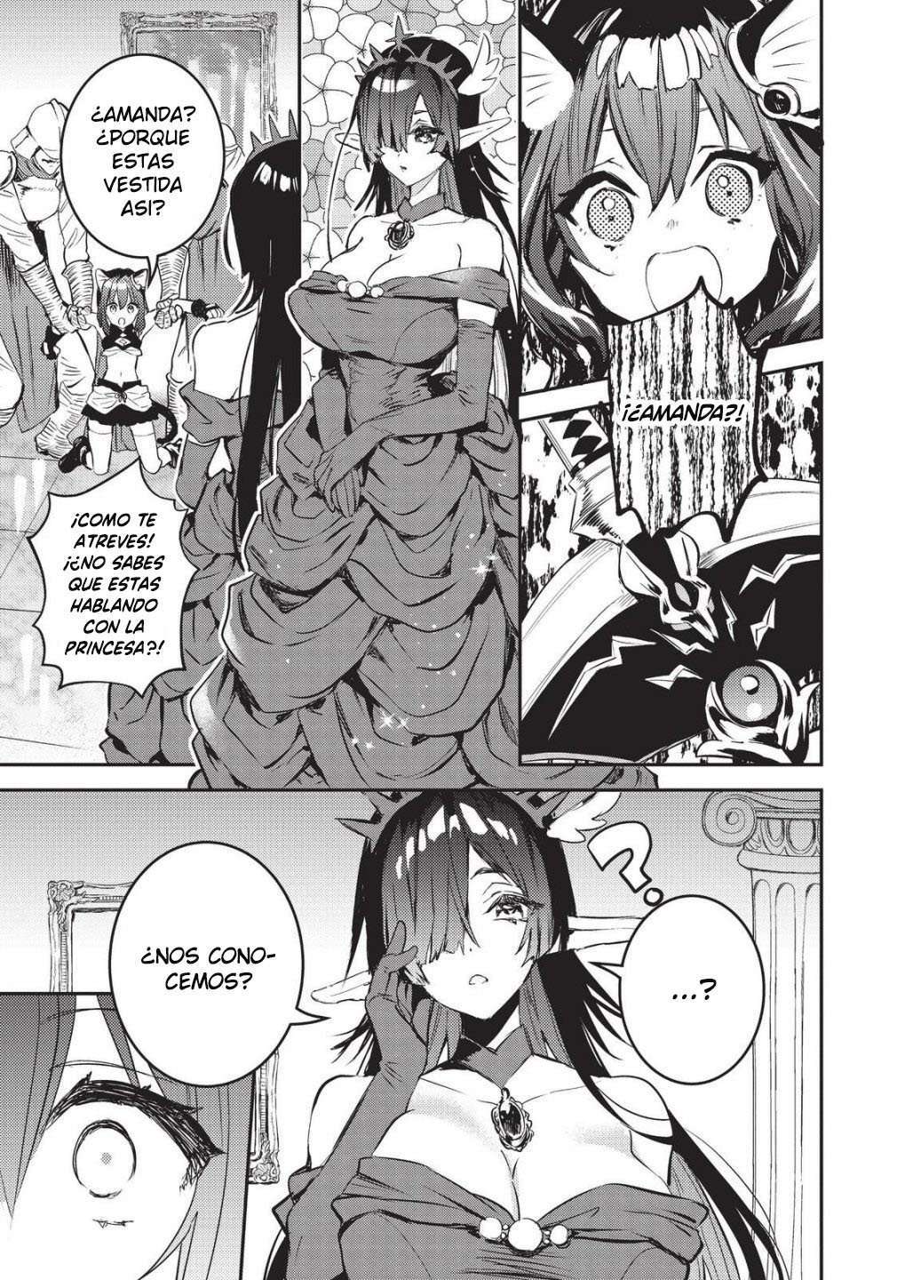 Capitulo 1 page 52