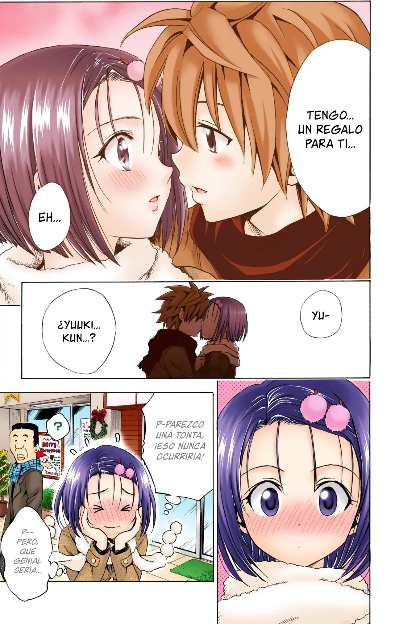 Capitulo 130 page 8