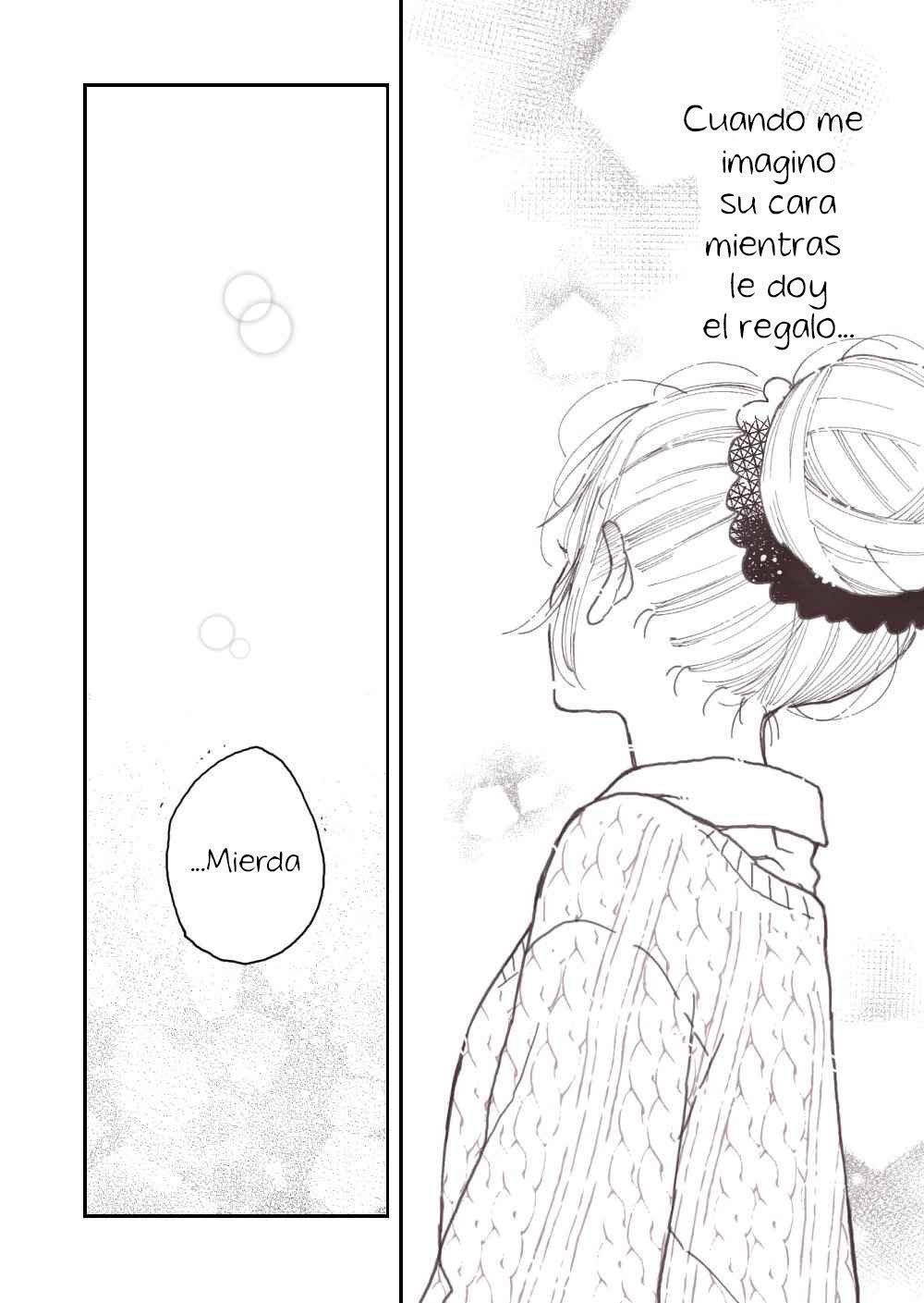 Capitulo 44 page 2