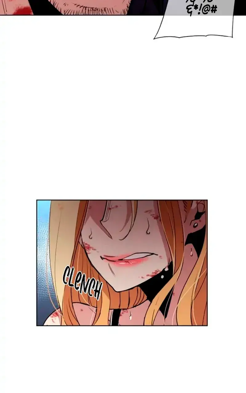 Capitulo 26 page 12