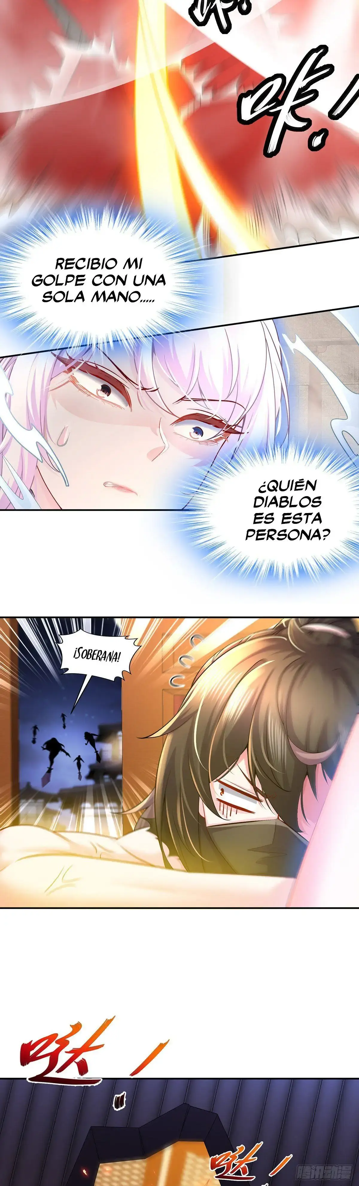 Capitulo 2 page 19