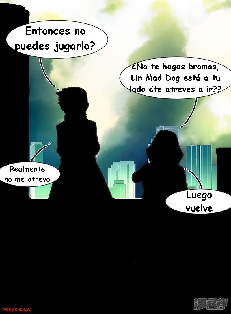Capitulo 12 page 13
