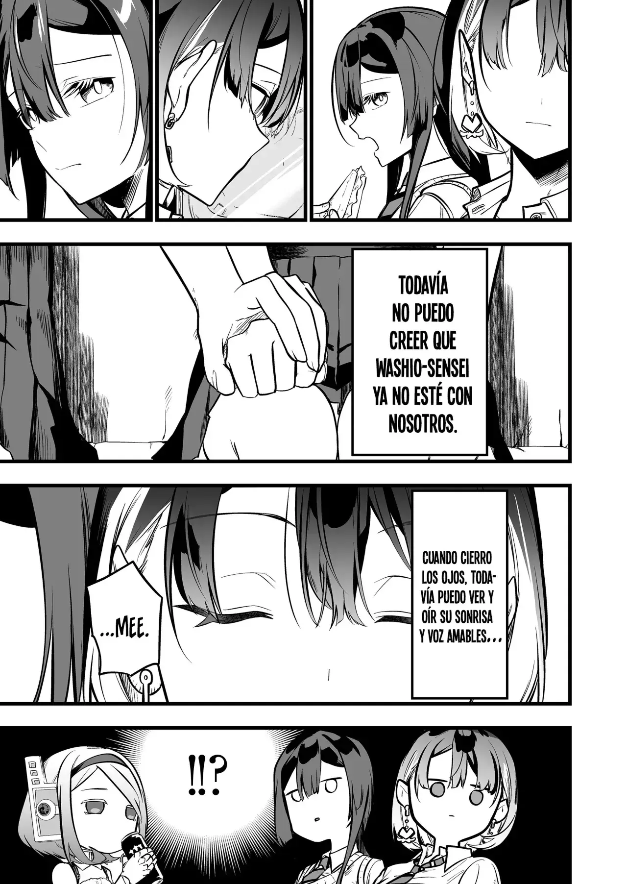 Capitulo 43 page 11