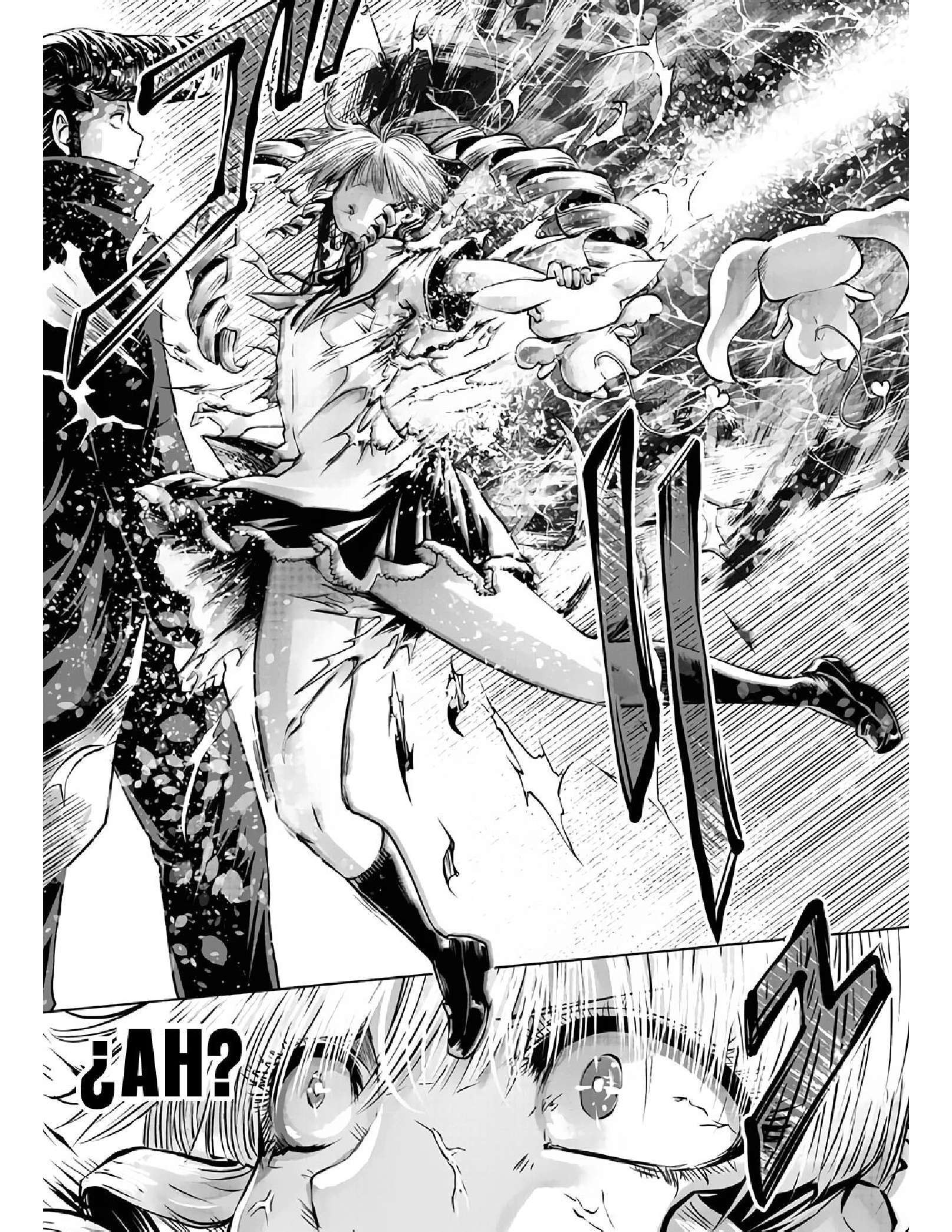 Capitulo 10 page 13