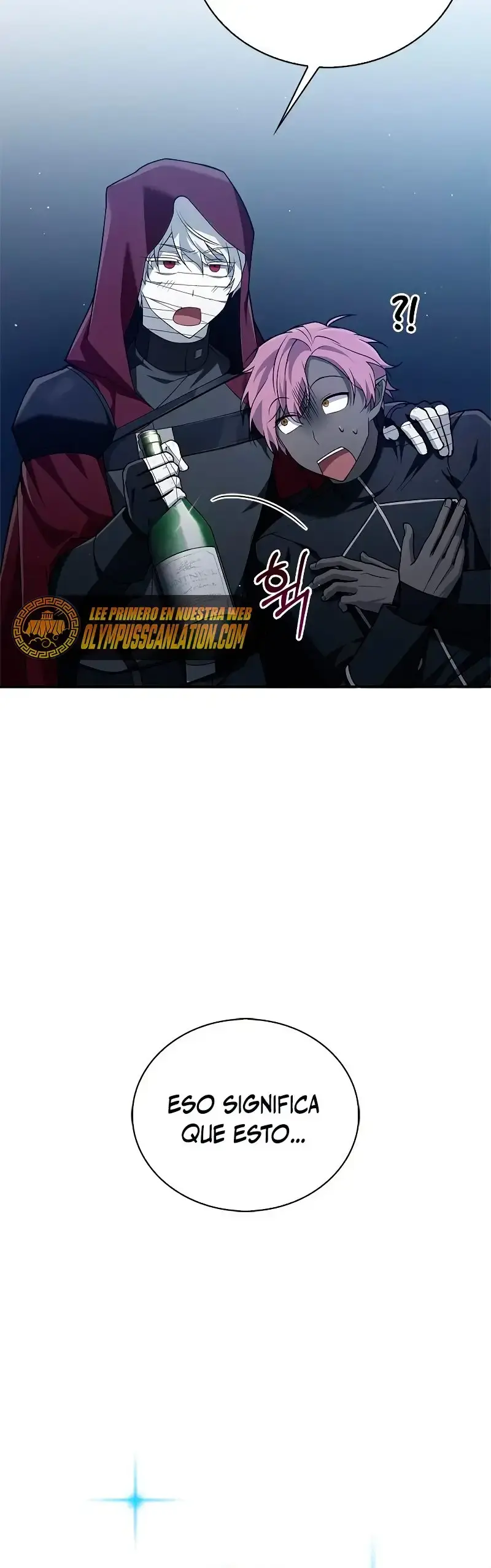 Capitulo 11 page 29