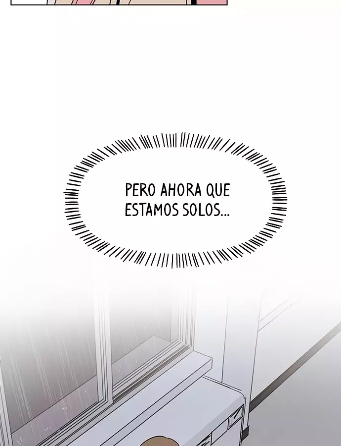 Capitulo 18 page 43