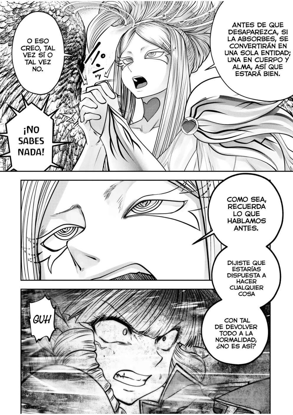 Capitulo 140 page 8