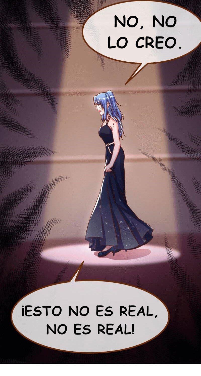Capitulo 105 page 18