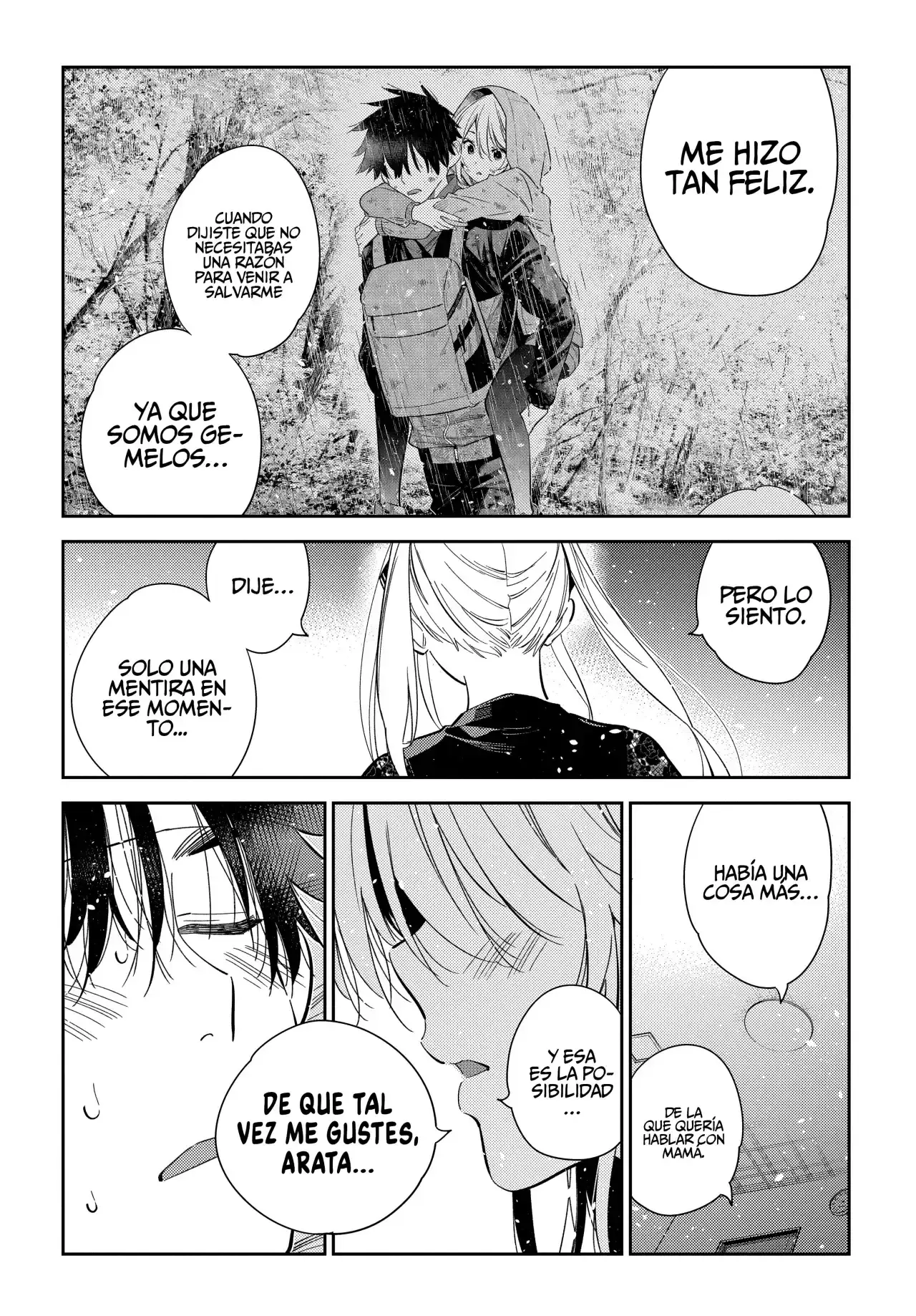 Capitulo 27 page 11