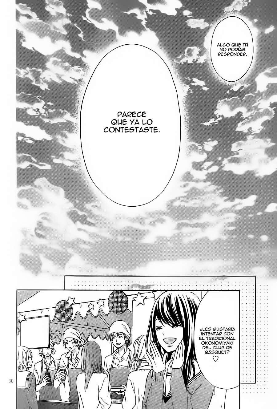 Capitulo 16 page 35