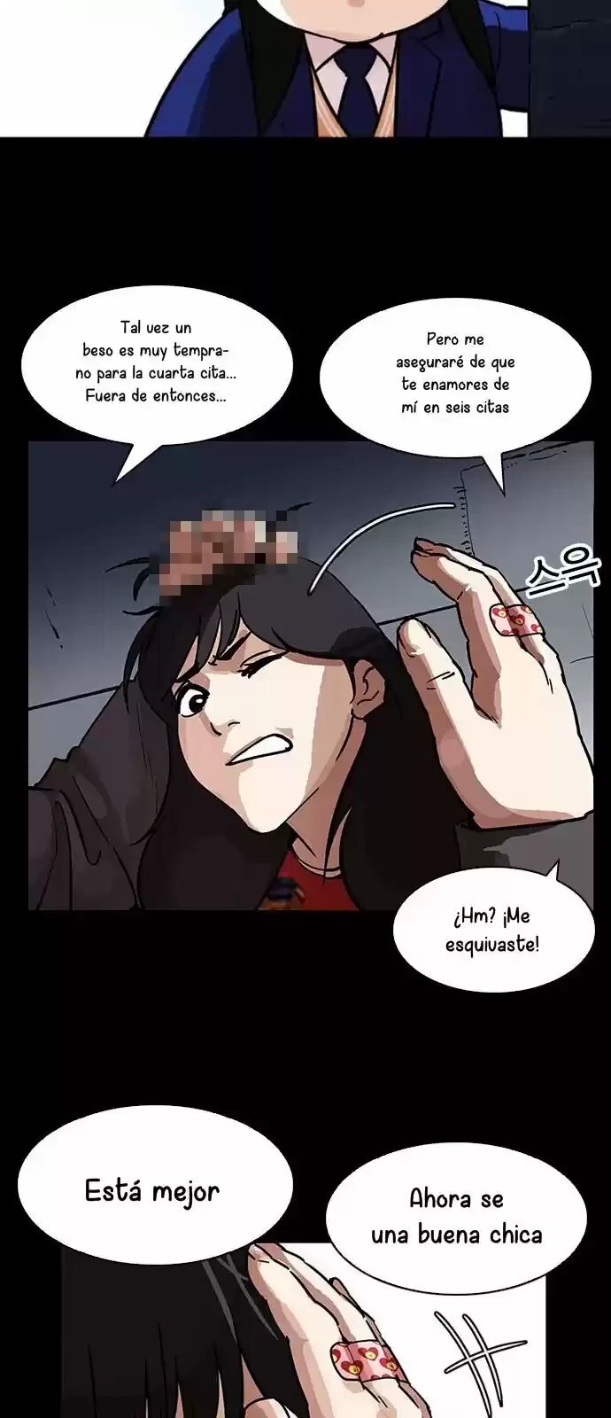 Capitulo 195 page 47