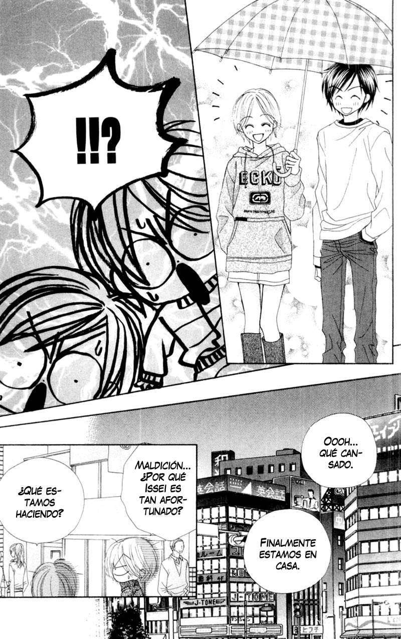 Capitulo 54 page 17