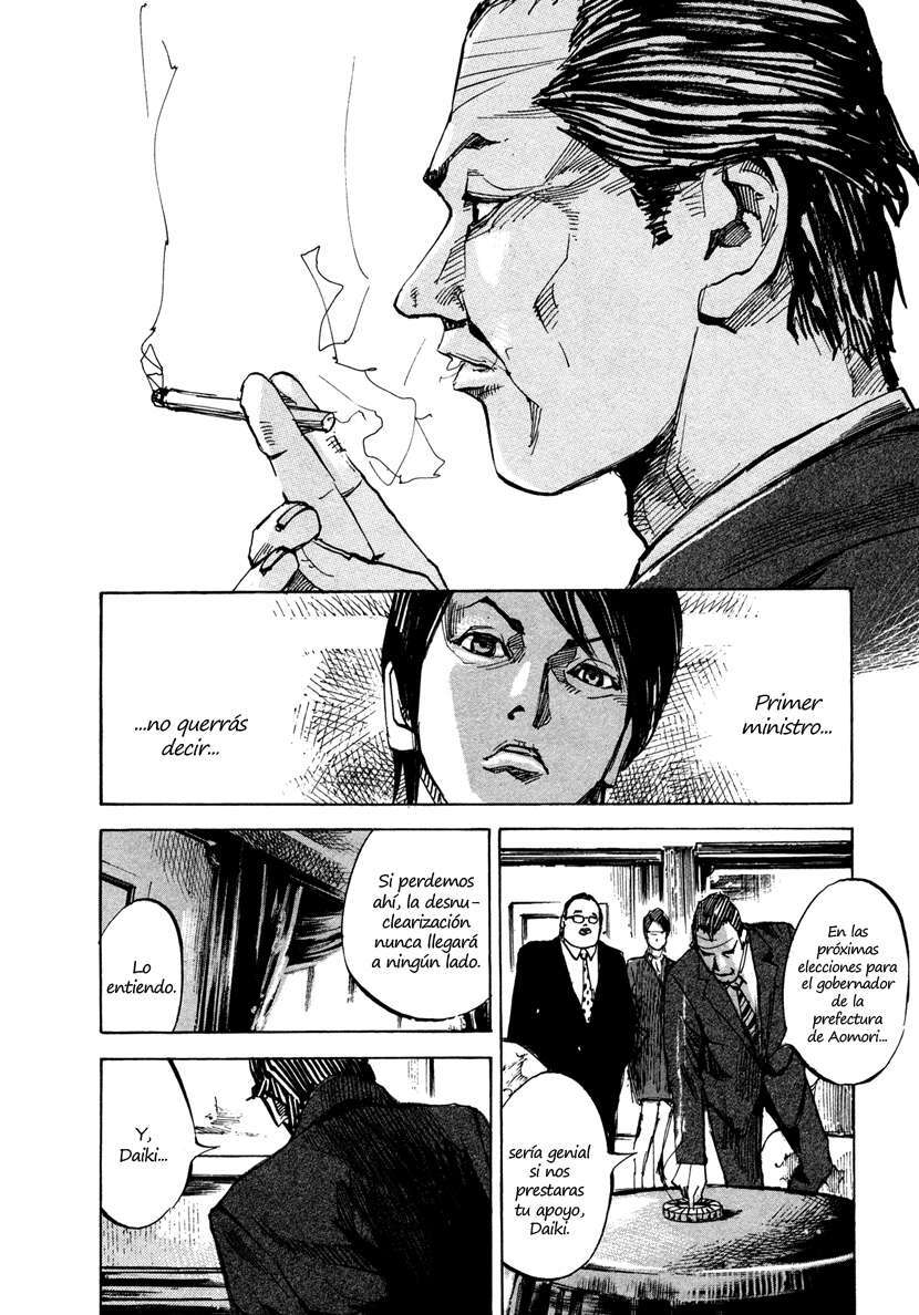 Capitulo 75 page 9