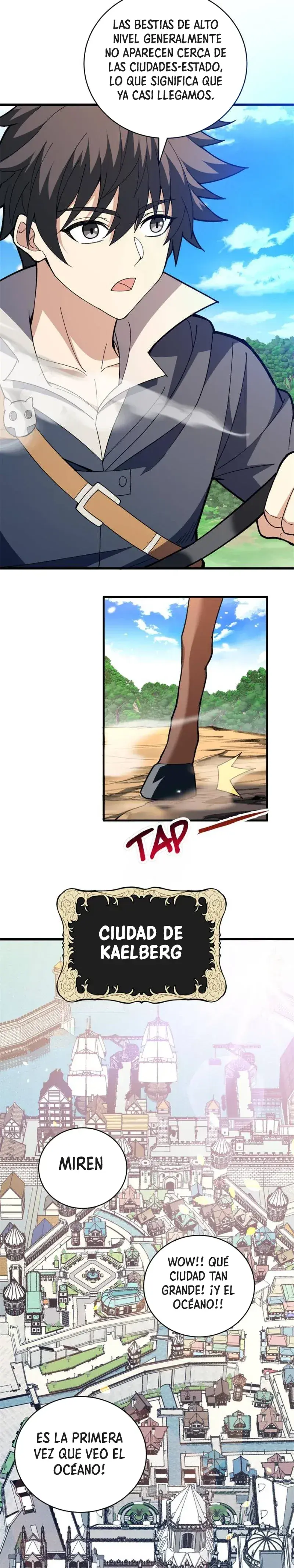 Capitulo 123 page 9
