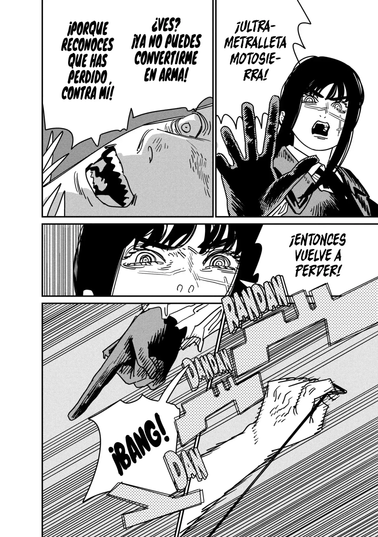 Capitulo 222 page 16