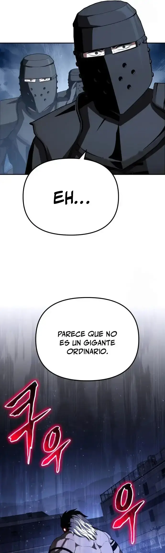 Capitulo 138 page 57