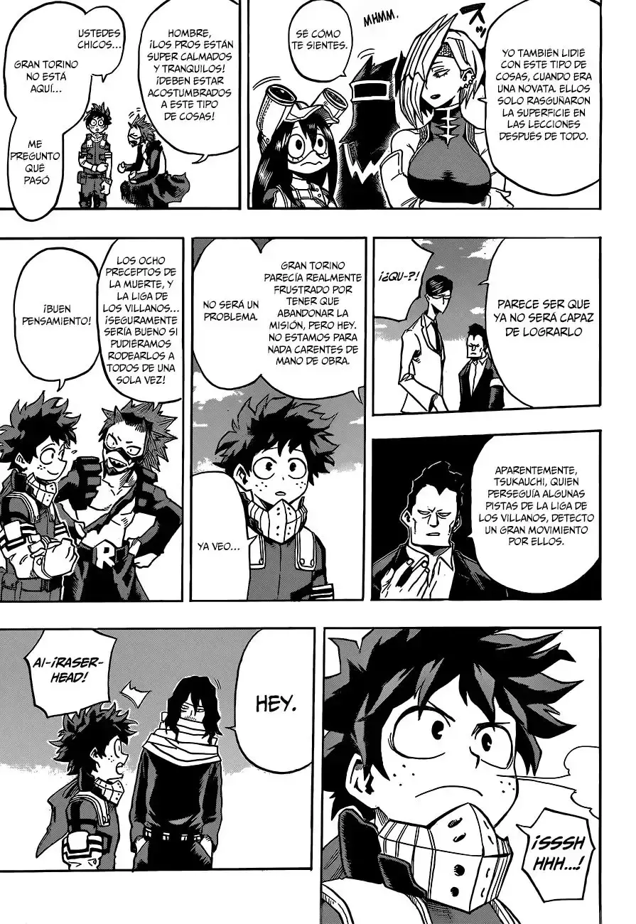 Capitulo 138 page 4