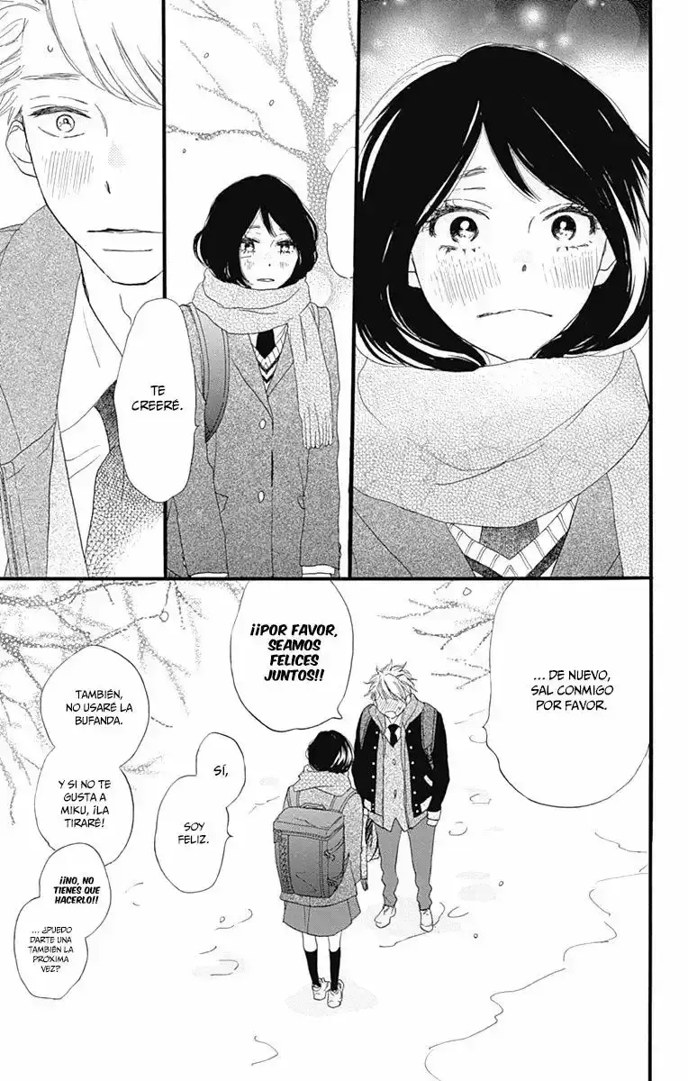 Capitulo 16 page 29