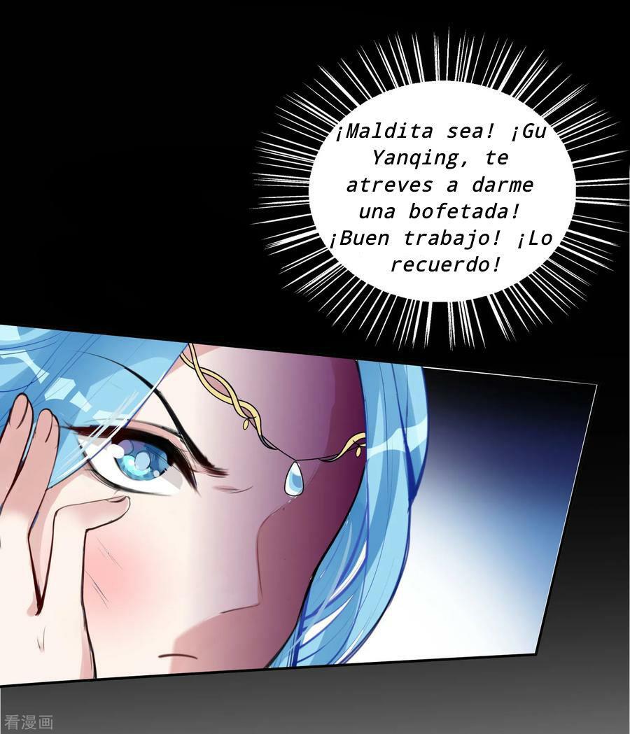 Capitulo 2 page 17
