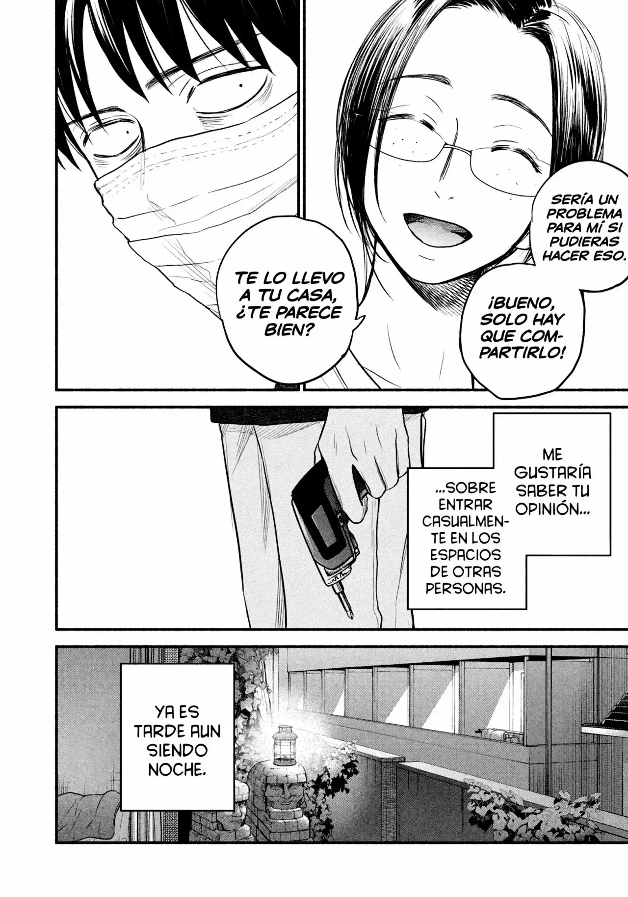Capitulo 7 page 10