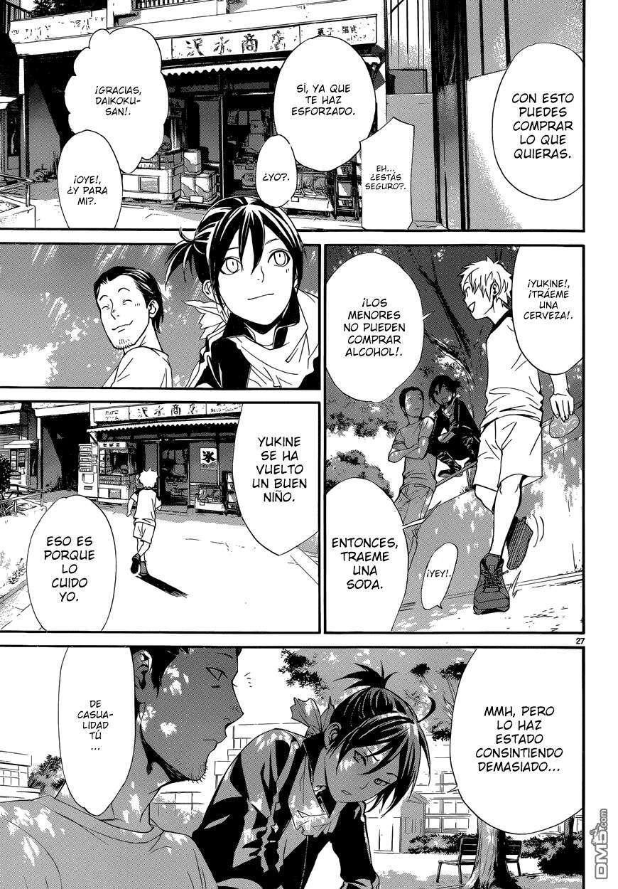 Capitulo 42 page 28