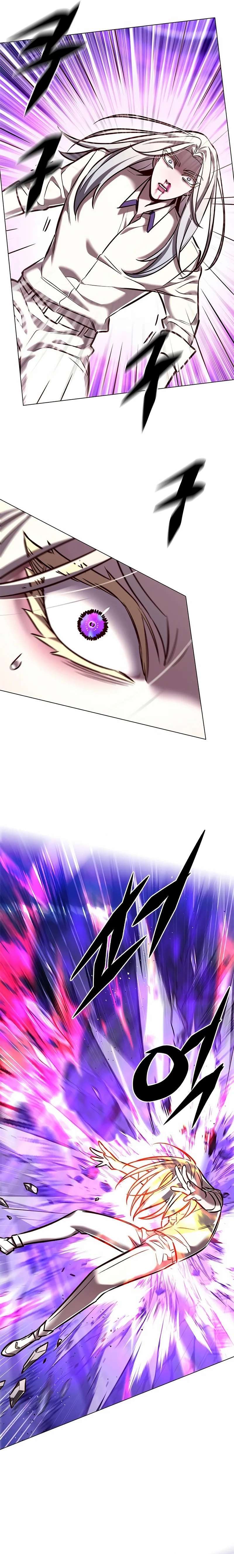 Capitulo 272 page 7