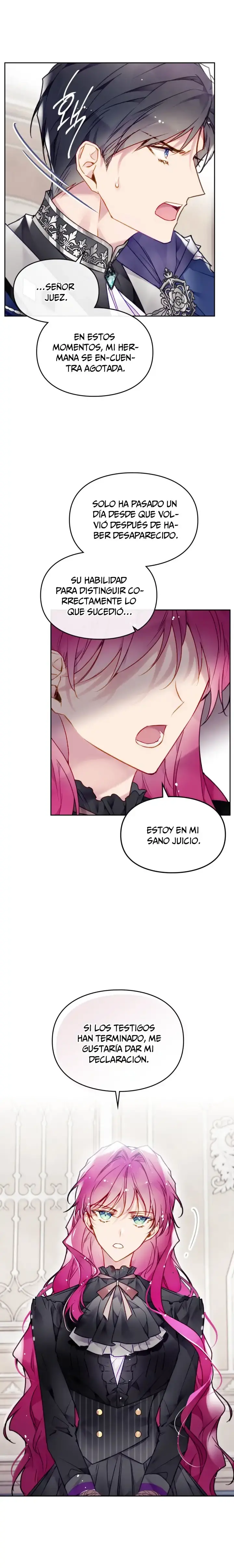 Capitulo 82 page 9