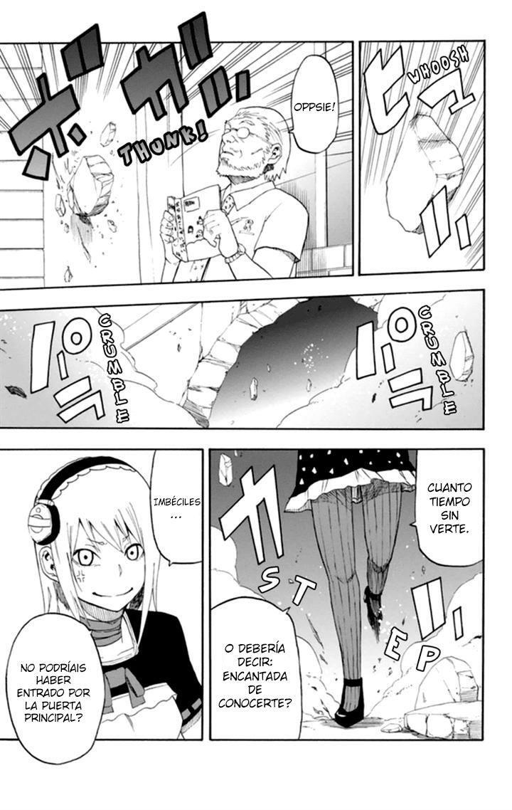 Capitulo 16 page 35