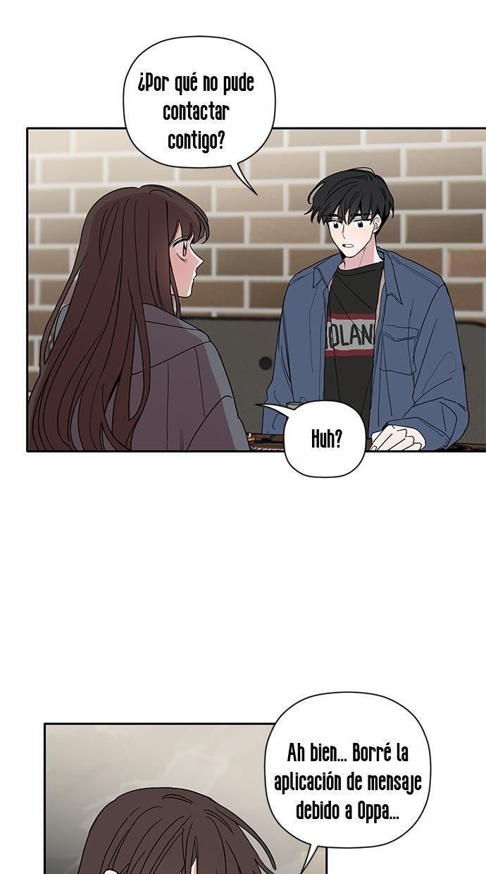 Capitulo 17 page 4