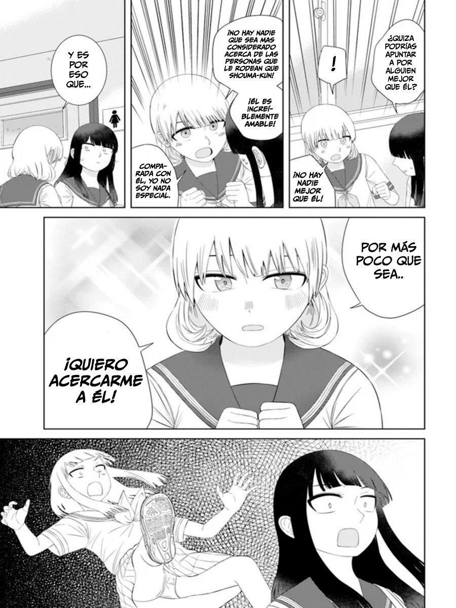 Capitulo 57 page 10