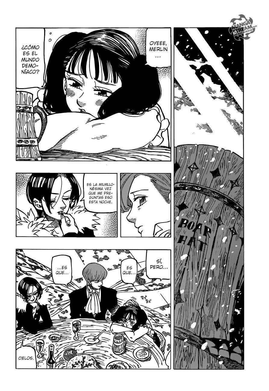 Capitulo 310 page 7