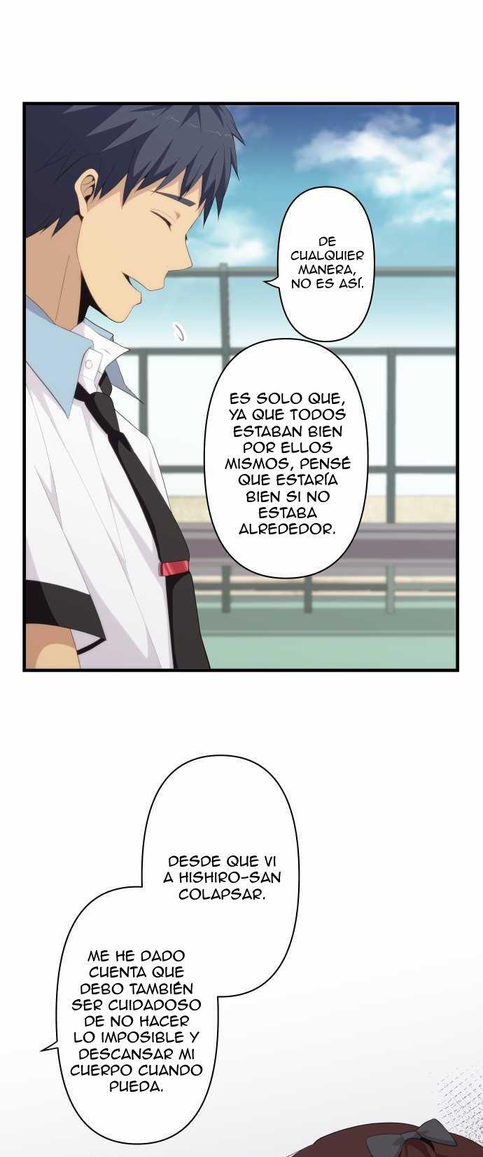 Capitulo 145 page 6