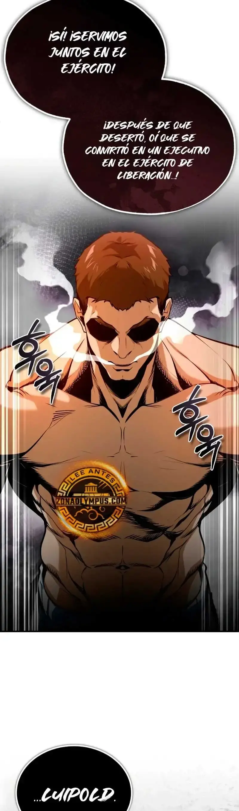 Capitulo 108 page 29