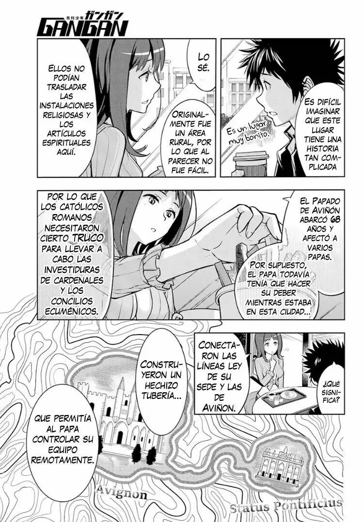 Capitulo 126 page 5