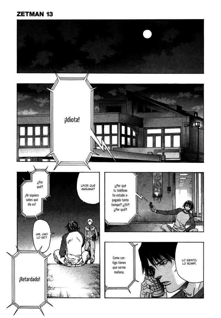 Capitulo 149 page 10