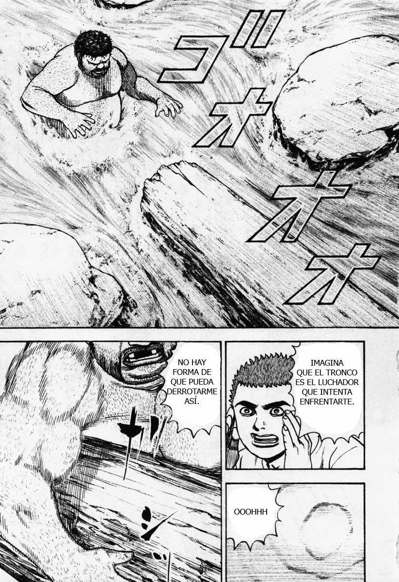 Capitulo 284 page 15