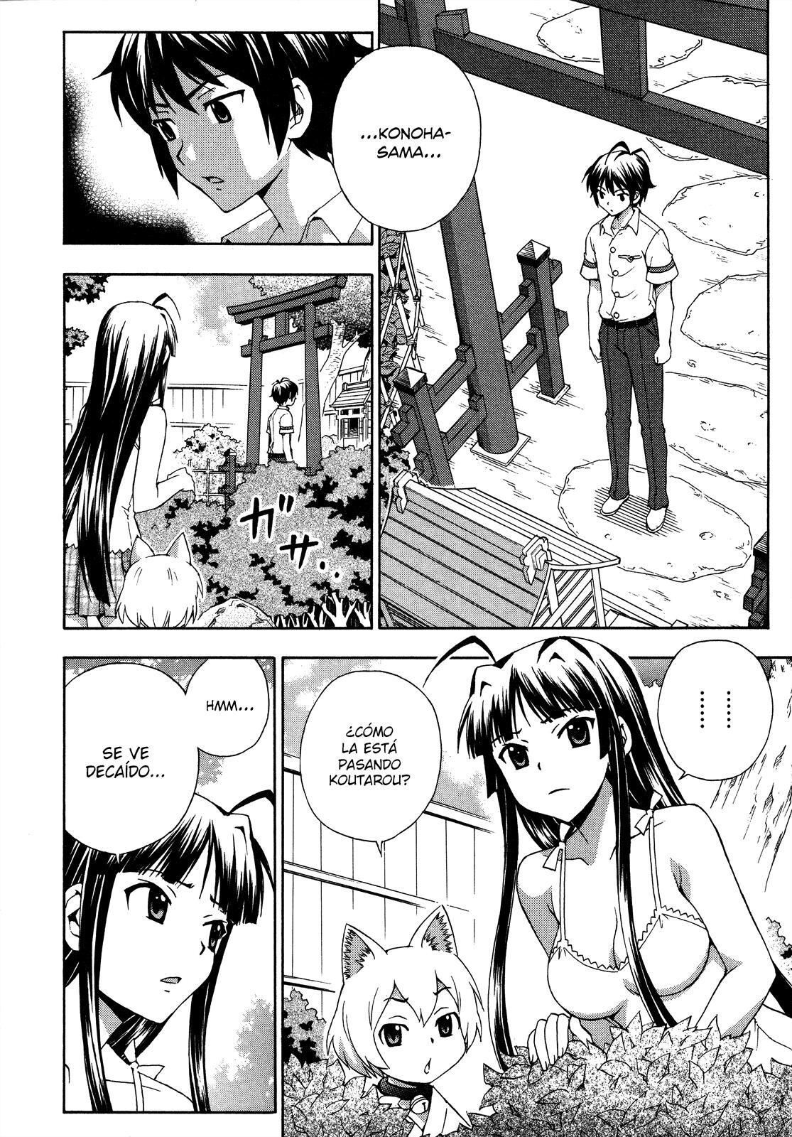 Capitulo 27 page 8